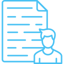 contratti per freelance