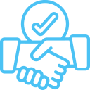 NDA - accordi di riservatezza