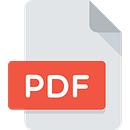 Regole Tecniche AML 2025 Regole Tecniche AML 2025